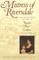 Mistress of Riversdale
