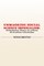 Unmasking Social Science Imperialism. Globalization Theory As A Phase Of Academic Colonialism