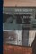 Speeches of William Jennings Bryan; Volume 2