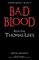 Bad Blood Volume One