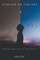 Atheism or Theism?