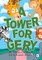 A Tower For Gery