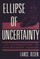 Ellipse of Uncertainty