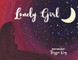 Lonely Girl