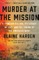 Murder at the Mission