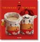Pentawards: Package Design Book 7