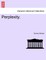 Perplexity.