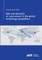 Role and dynamics of 'Late-comers' in the global technology competition