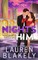 Nights With Him