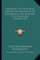 Inequality Of Individual Wealth The Ordinance Of Providence, And Essential To Civilization