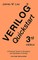 Verilog(r) QuickStart