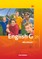 English G 21. Ausgabe B 1. Workbook mit Audio online
