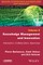 Knowledge Management and Innovation