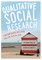 Qualitative Social Research