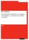 Hedderich, O: Decentralisation within the EU