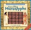 Fun with Hieroglyphs