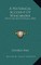 A Historical Account Of Winchester