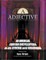A is for Adjective