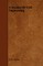 A Treatise of Civil Engineering