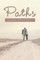 Paths