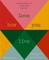 Love How You Live