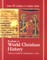 Readings in World Christian History