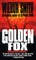 Golden Fox