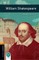Oxford Bookworms Library: William Shakespeare