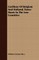 Carillons of Belgium and Holland; Tower Music in the Low Countries