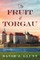 The Fruit of Torgau