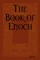 The Book of Enoch