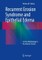 Recurrent Erosion Syndrome and Epithelial Edema