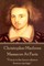 Christopher Marlowe - Massacre At Paris