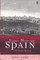 Early Modern Spain
