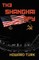 The Shanghai Spy