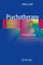 Psychotherapy