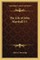 The Life of John Marshall V1