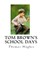 Tom Brown's School Days