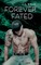 Forever Fated