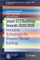 Smart-Eco Buildings Towards 2020/2030