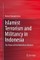 Islamist Terrorism and Militancy in Indonesia