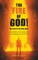 The Fire of God!