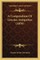 A Compendium Of Grecian Antiquities (1850)