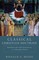 Classical Christian Doctrine