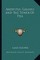Aristotle, Galileo and the Tower of Pisa