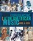 Experiencing Latin American Music