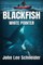 Blackfish White Pointer