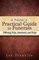 A Pastor's Practical Guide to Funerals