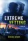 Extreme Vetting