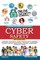 Cyber Safety for Everyone